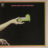 Bessie Smith : Empty Bed Blues (2xLP, Comp, Mono, Gat)