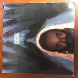 Charles Earland : Odyssey (LP, Album, Promo)