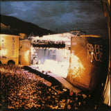 Simple Minds : Live In The City Of Light (2xLP, Album, Gat)