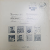 Various : Jazz Giants At Their Best (LP, Comp)