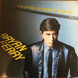 Bryan Ferry : The Bride Stripped Bare (LP, Album, Pho)