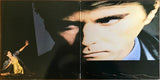 Bryan Ferry : The Bride Stripped Bare (LP, Album, Pho)