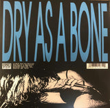 Green River : Dry As A Bone (CD, Album, EP, Dlx, RE, RM)