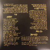Green River : Dry As A Bone (CD, Album, EP, Dlx, RE, RM)