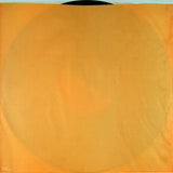 Crosby, Stills & Nash : Replay (LP, Comp, SP )