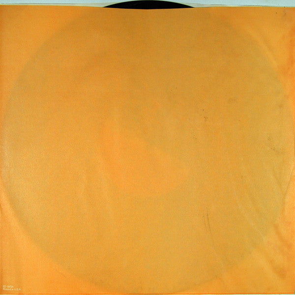 Crosby, Stills & Nash : Replay (LP, Comp, SP )