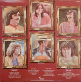 Steeleye Span : Original Masters (2xLP, Comp, RE, Gat)