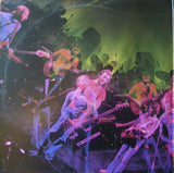 Bee Gees : Here At Last... Bee Gees ...Live (2xLP, Album, Gat)