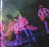 Bee Gees : Here At Last... Bee Gees ...Live (2xLP, Album, Gat)