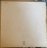 Diana Ross & The Supremes* : Farewell (2xLP, Album, Ind + Box)