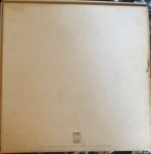 Diana Ross & The Supremes* : Farewell (2xLP, Album, Ind + Box)