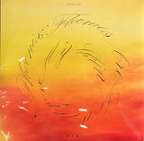 Eartheater : Phoenix: Flames Are Dew Upon My Skin (LP, Album)