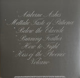 Eartheater : Phoenix: Flames Are Dew Upon My Skin (LP, Album)
