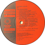 The Searchers : Golden Hour Of The Searchers (LP, Comp)