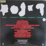 Squeeze (2) : Sweets From A Stranger (LP, Album)