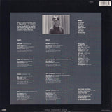 Jan Garbarek : Works (LP, Comp, Ltd)