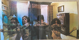 Black Sabbath : Sabbath Bloody Sabbath (LP, Album, RE, RP, Gat)