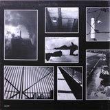 Pink Floyd : Animals (LP, Album, Gat)