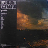 Pink Floyd : Animals (LP, Album, Gat)