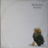 Tears For Fears : The Hurting (LP, Album)