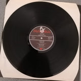 Japan : Adolescent Sex (LP, Album, Dam)