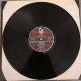 Japan : Adolescent Sex (LP, Album, Dam)