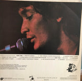 Chris Rea : Deltics (LP, Album)