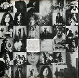 Deep Purple : Machine Head (LP, Album, Gat)