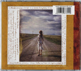 Tori Amos : Scarlet's Walk (CD, Album, M/Print)