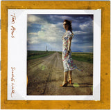 Tori Amos : Scarlet's Walk (CD, Album, M/Print)