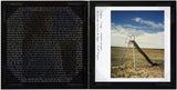 Tori Amos : Scarlet's Walk (CD, Album, M/Print)