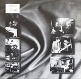 The Jam : Dig The New Breed (LP, Album)