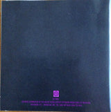 Skinny Puppy : Ain't It Dead Yet? (CD, Album, 1st)