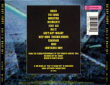 Skinny Puppy : Ain't It Dead Yet? (CD, Album, 1st)