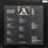 Pat Metheny : Works (LP, Comp)