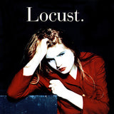 Locust.* : Truth Is Born Of Arguments (CD, Album)