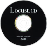 Locust.* : Truth Is Born Of Arguments (CD, Album)