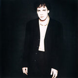 Locust.* : Truth Is Born Of Arguments (CD, Album)