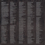 Whitesnake : 1987 (LP, Album)