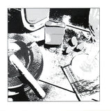 Led Zeppelin : In Through The Out Door (CD, Album, RE, RM)