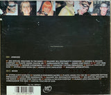 Various : Haoman 17 Jerusalem - Session One (CD, Comp + CD, Mixed)