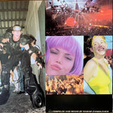 Various : Haoman 17 Jerusalem - Session One (CD, Comp + CD, Mixed)