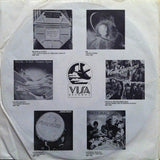 Gerry Rafferty : Gerry Rafferty (LP, Comp, RE)