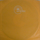 The Nice : Hang On To A Dream (LP, Comp)