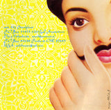 Muslimgauze : Narcotic (CD, Album)