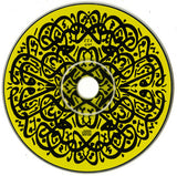 Muslimgauze : Narcotic (CD, Album)