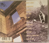 Seven Mary Three : American Standard (CD, Album, ARC)
