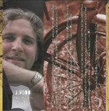 Seven Mary Three : American Standard (CD, Album, ARC)