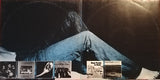Deep Purple : Mark I & II (2xLP, Comp, RE)