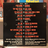 יהורם גאון* = Yehoram Gaon : שמש עולה = Sunrise (LP + 7", Single)